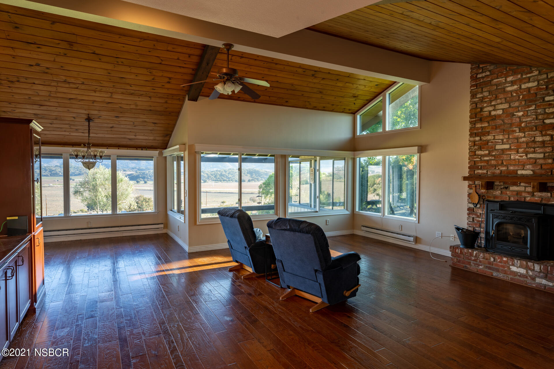 4281 Highway 246 Lompoc, CA 93436 - Photo 9 of 18 7