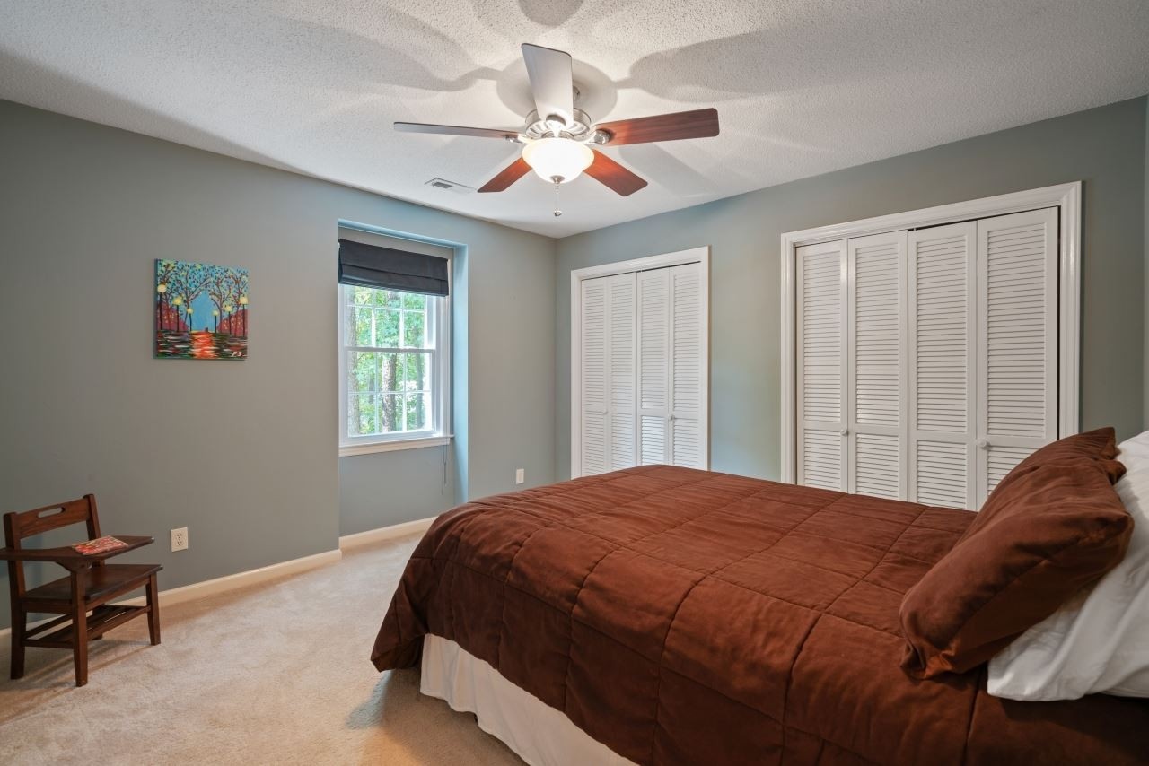 3100 Avondale Court Raleigh, NC 27613 - Photo 20 of 28 Photo 20