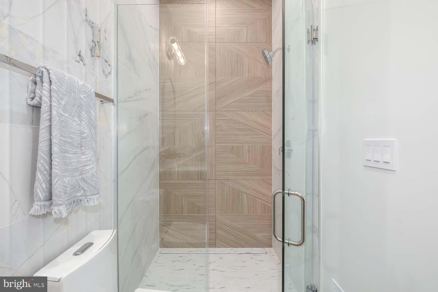 5129 Wissioming Road Bethesda, MD 20816 - Photo 21 of 66 Gallery Image 21
