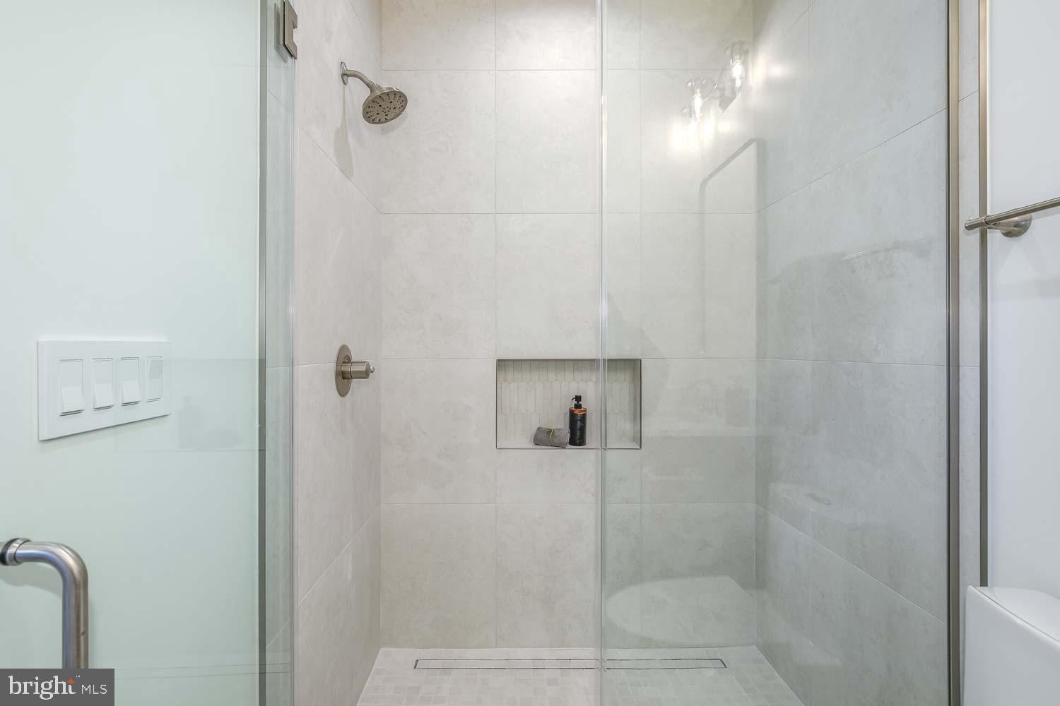 5129 Wissioming Road Bethesda, MD 20816 - Photo 38 of 66 Gallery Image 38