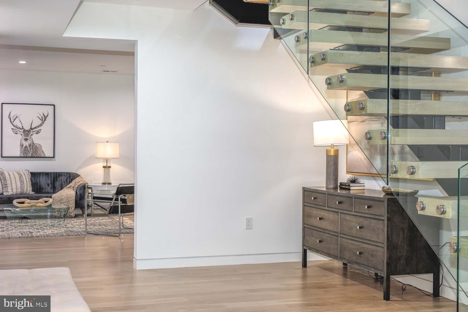 5129 Wissioming Road Bethesda, MD 20816 - Photo 44 of 66 Gallery Image 44