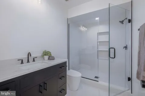 $2,550,000 | 5129 Wissioming Road, Bethesda, MD 20816