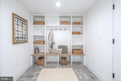 $2,550,000 | 5129 Wissioming Road, Bethesda, MD 20816