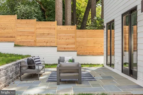 $2,550,000 | 5129 Wissioming Road, Bethesda, MD 20816