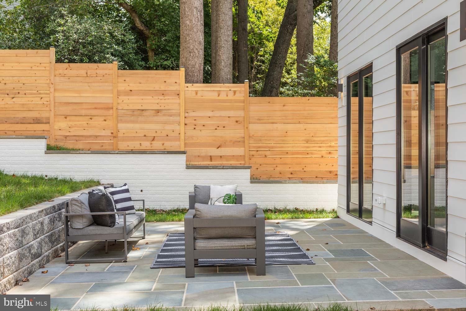 5129 Wissioming Road Bethesda, MD 20816 - Photo 56 of 66 Gallery Image 56