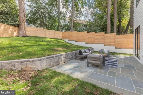 $2,550,000 | 5129 Wissioming Road, Bethesda, MD 20816