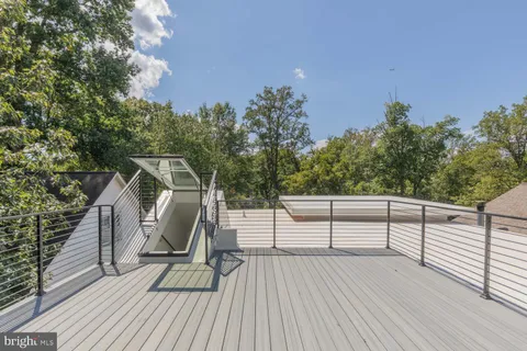 $2,550,000 | 5129 Wissioming Road, Bethesda, MD 20816