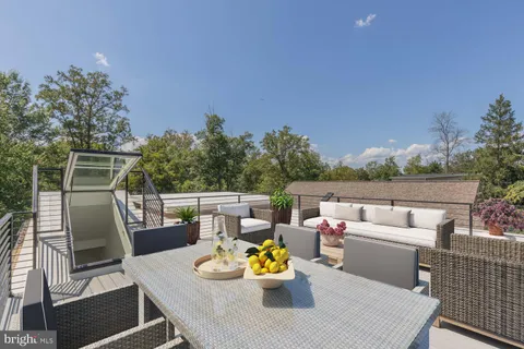 $2,550,000 | 5129 Wissioming Road, Bethesda, MD 20816