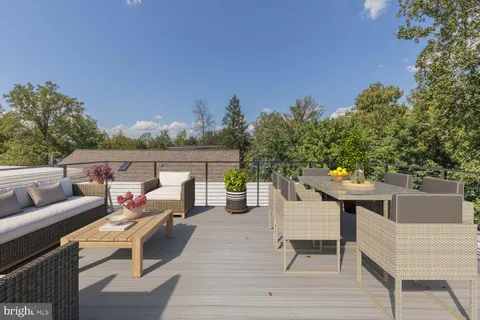 $2,550,000 | 5129 Wissioming Road, Bethesda, MD 20816