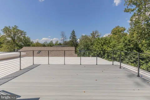 $2,550,000 | 5129 Wissioming Road, Bethesda, MD 20816