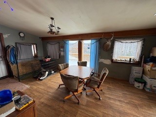 3010 Kelly Road Brookfield, NY 13355 - Photo 30 of 45