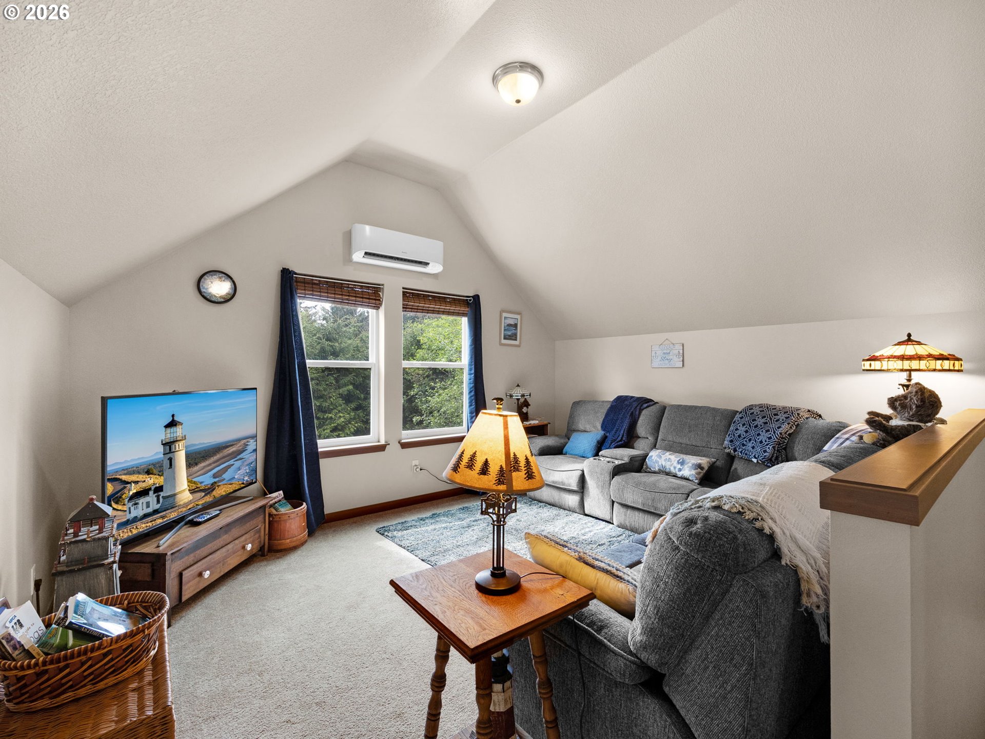 31330 Sandridge Road Oysterville, WA 98641 - Photo 4 of 43