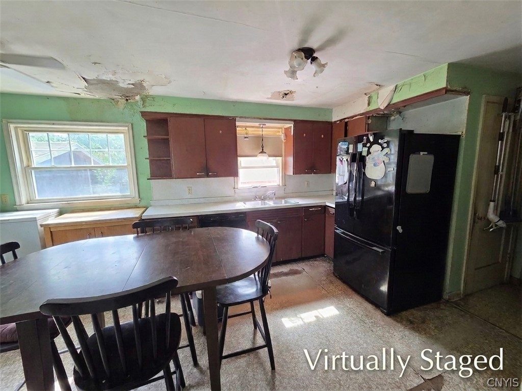 117 Everingham Road Onondaga, NY 13205 - Photo 8 of 27