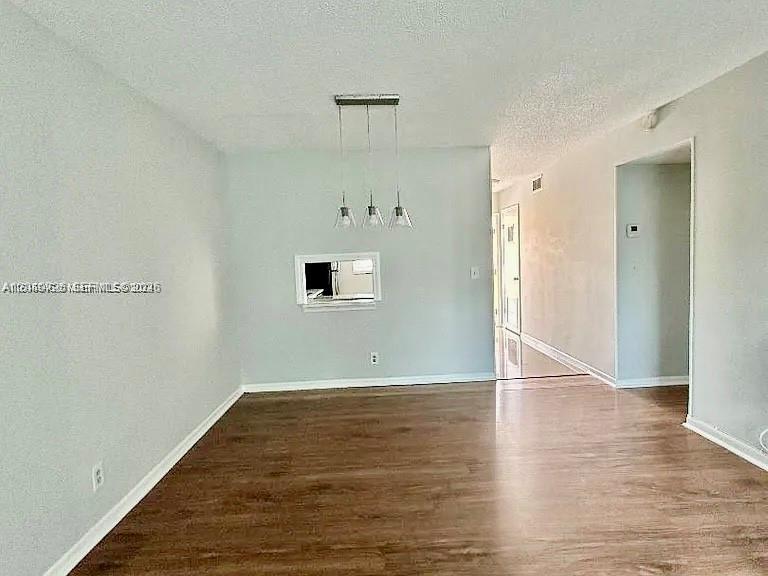 100 Berkley Road, Unit 210 Hollywood, FL 33024 - Photo 5 of 26