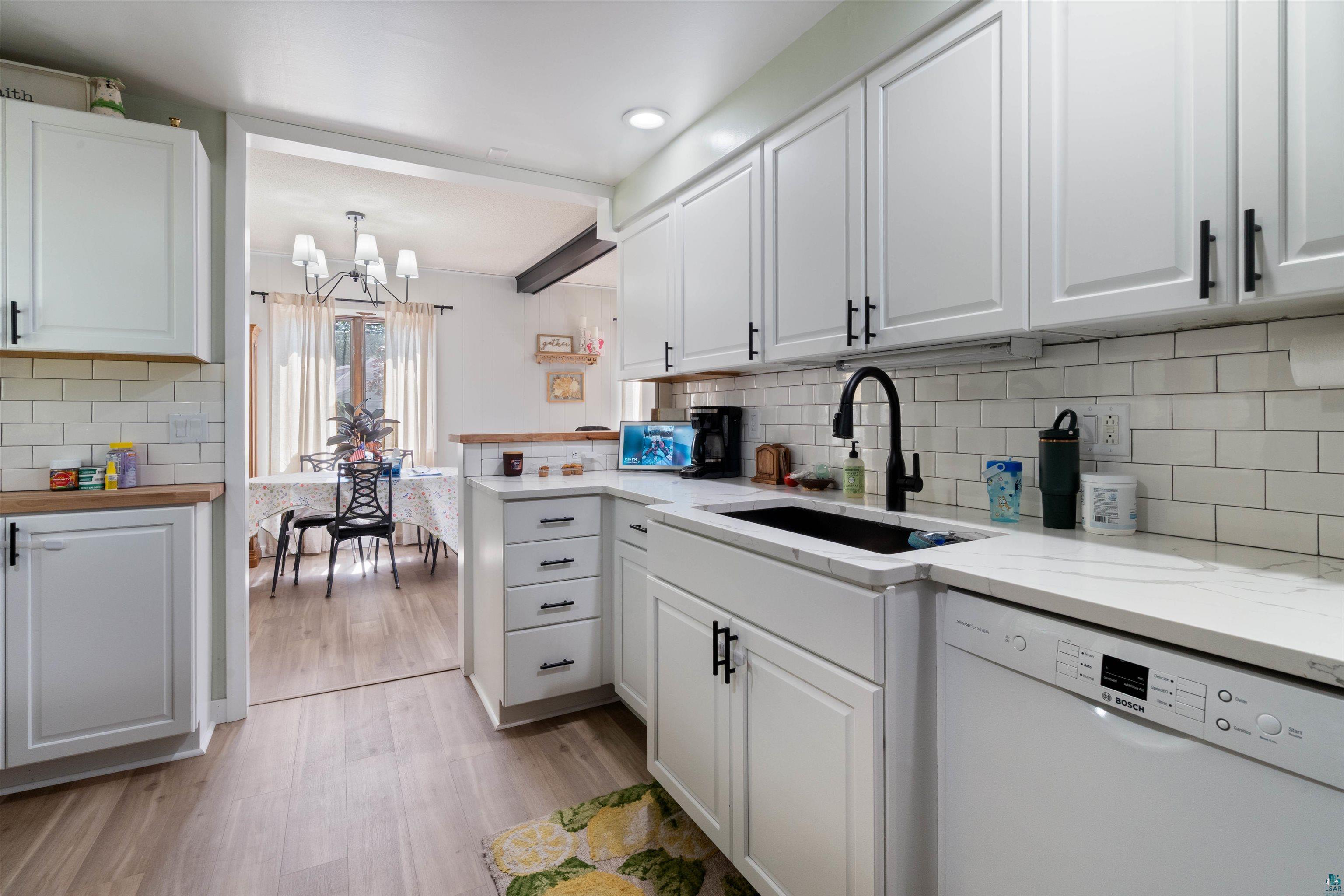 2 Royalton Road Superior, WI 54880 - Photo 14 of 30 Gallery Image 14