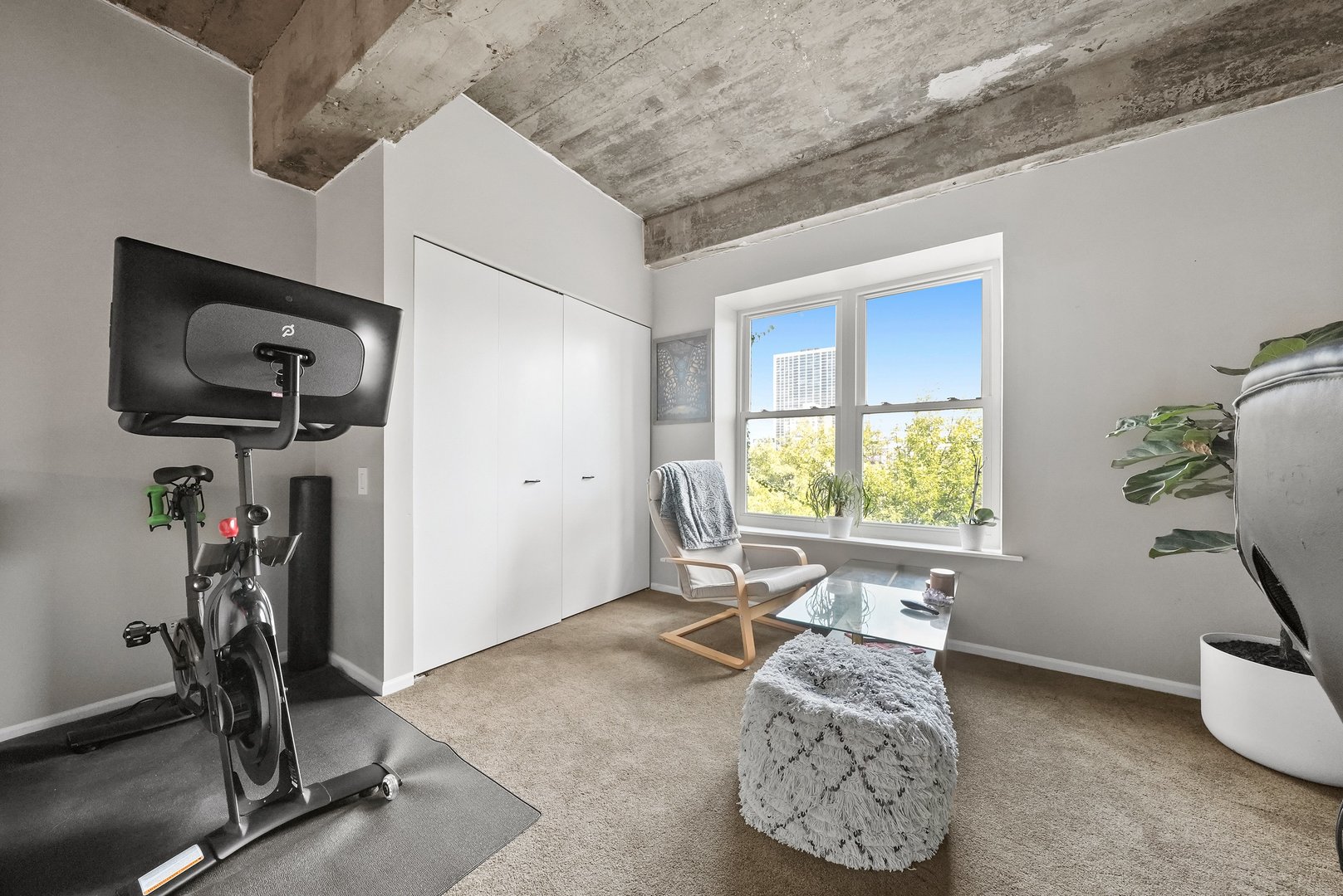 1448 North Orleans Street, Unit 2A Chicago, IL 60610 - Photo 18 of 35