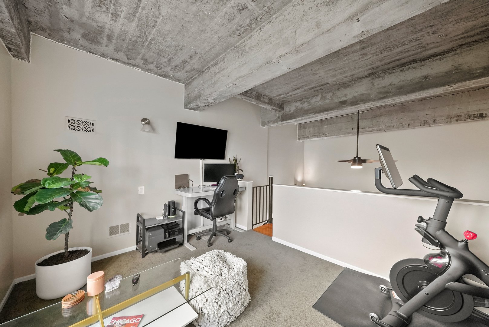 1448 North Orleans Street, Unit 2A Chicago, IL 60610 - Photo 19 of 35