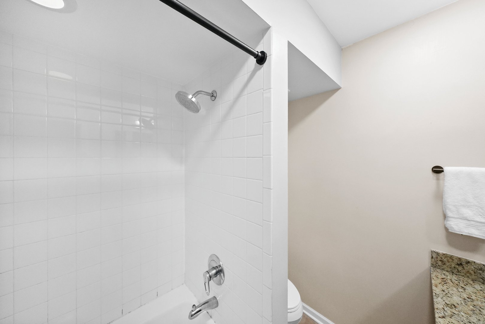 1448 North Orleans Street, Unit 2A Chicago, IL 60610 - Photo 24 of 35