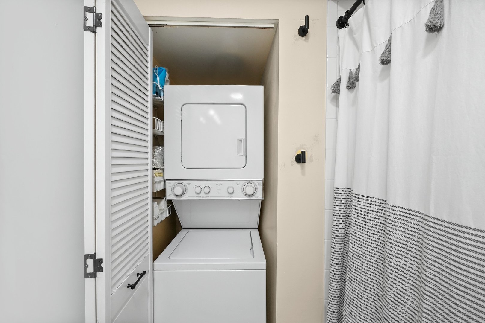 1448 North Orleans Street, Unit 2A Chicago, IL 60610 - Photo 27 of 35