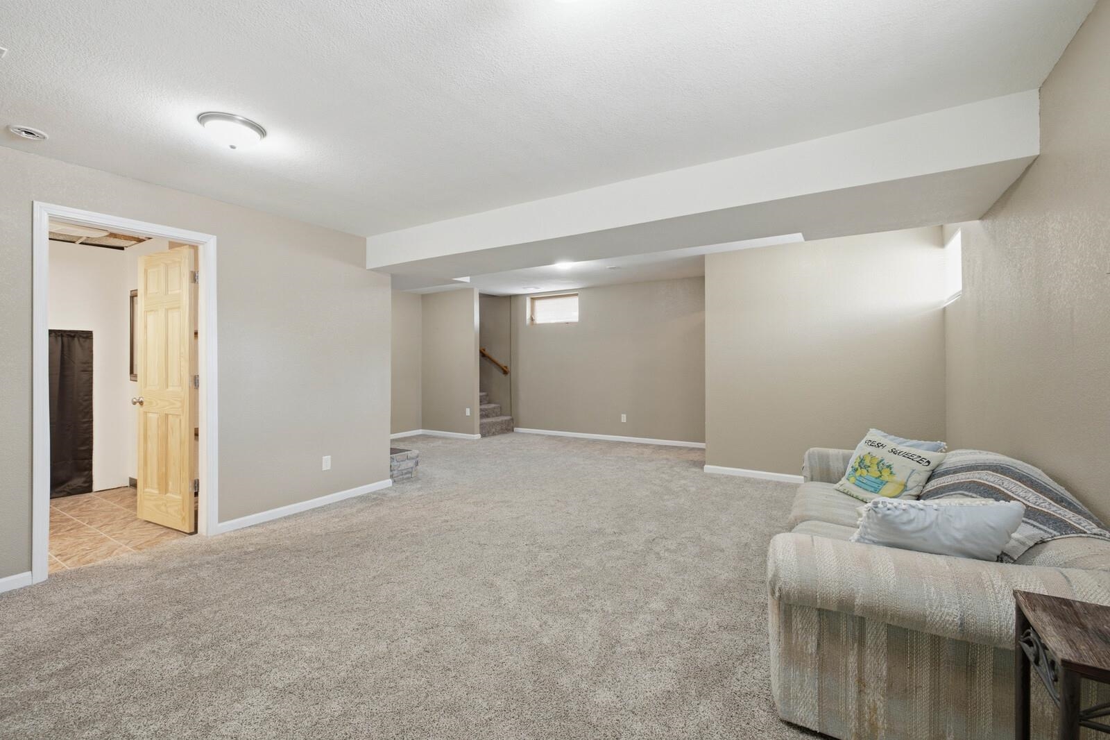 2230 River Meadows Road Casper, WY 82604 - Photo 21 of 46