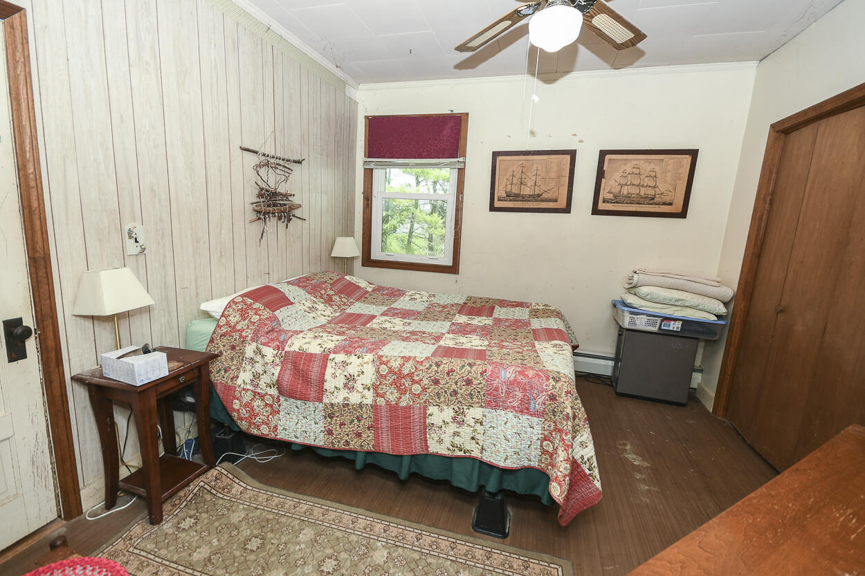78 Payne Road Scarborough, ME 04074 - Photo 17 of 24 10DSC_1821