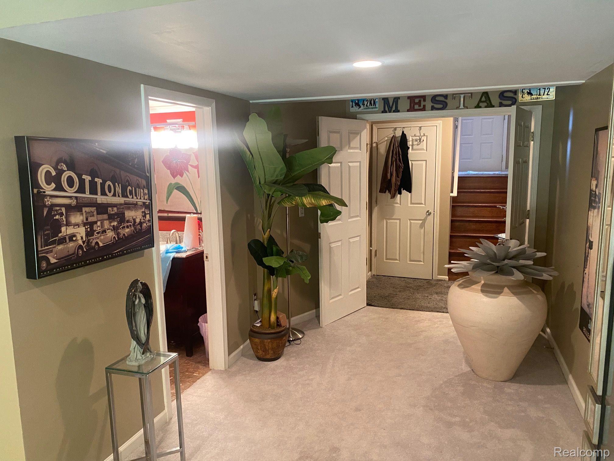 9539 Timber Ridge Drive Grand Blanc, MI 48439 - Photo 22 of 25 Gallery Image 22