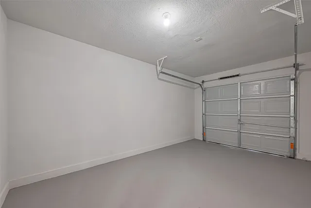 a view of livingroom with stairs