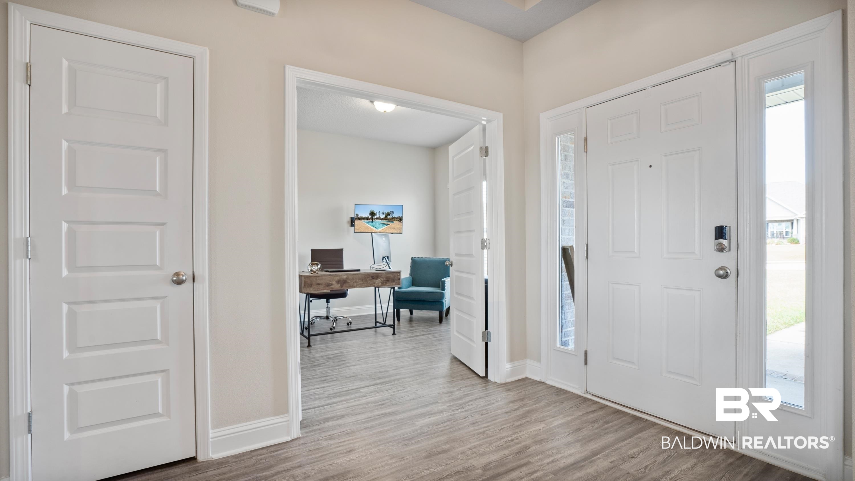 13053 Sanderling Loop Daphne, AL 36527 - Photo 3 of 46
