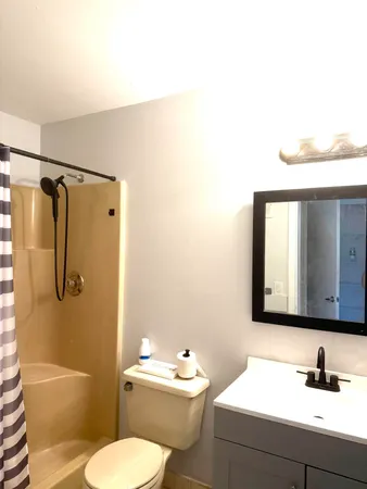 $184,900 | 6537 Southeast Federal Highway, Unit 202, Stuart, FL 34997