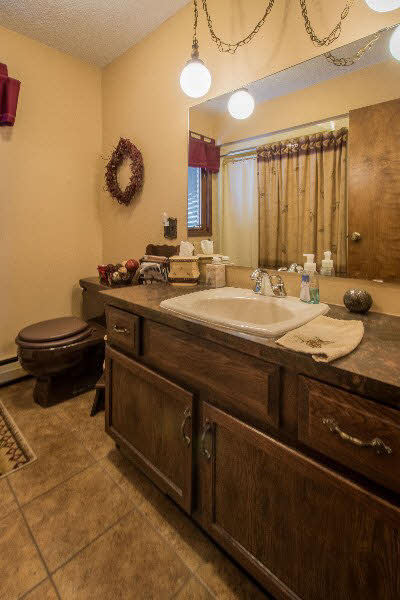 2247 Fraser Road Kawkawlin, MI 48631 - Photo 20 of 28