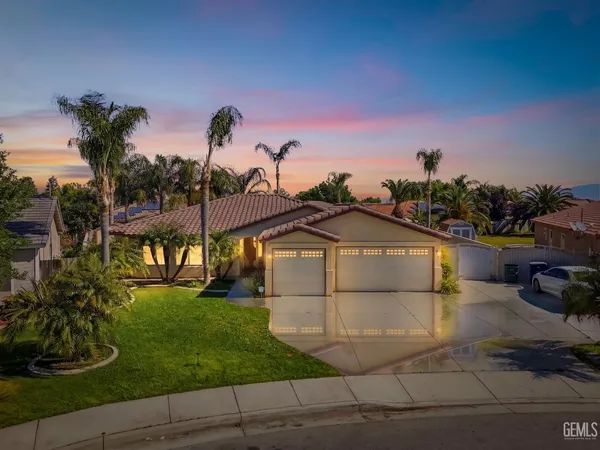 $435,000 | Undisclosed Address, Bakersfield, CA 93313
