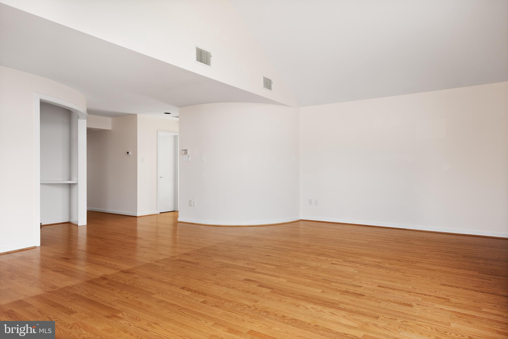 730 South River Landing Road Edgewater, MD 21037 - Photo 54 of 91 Gallery Image 54