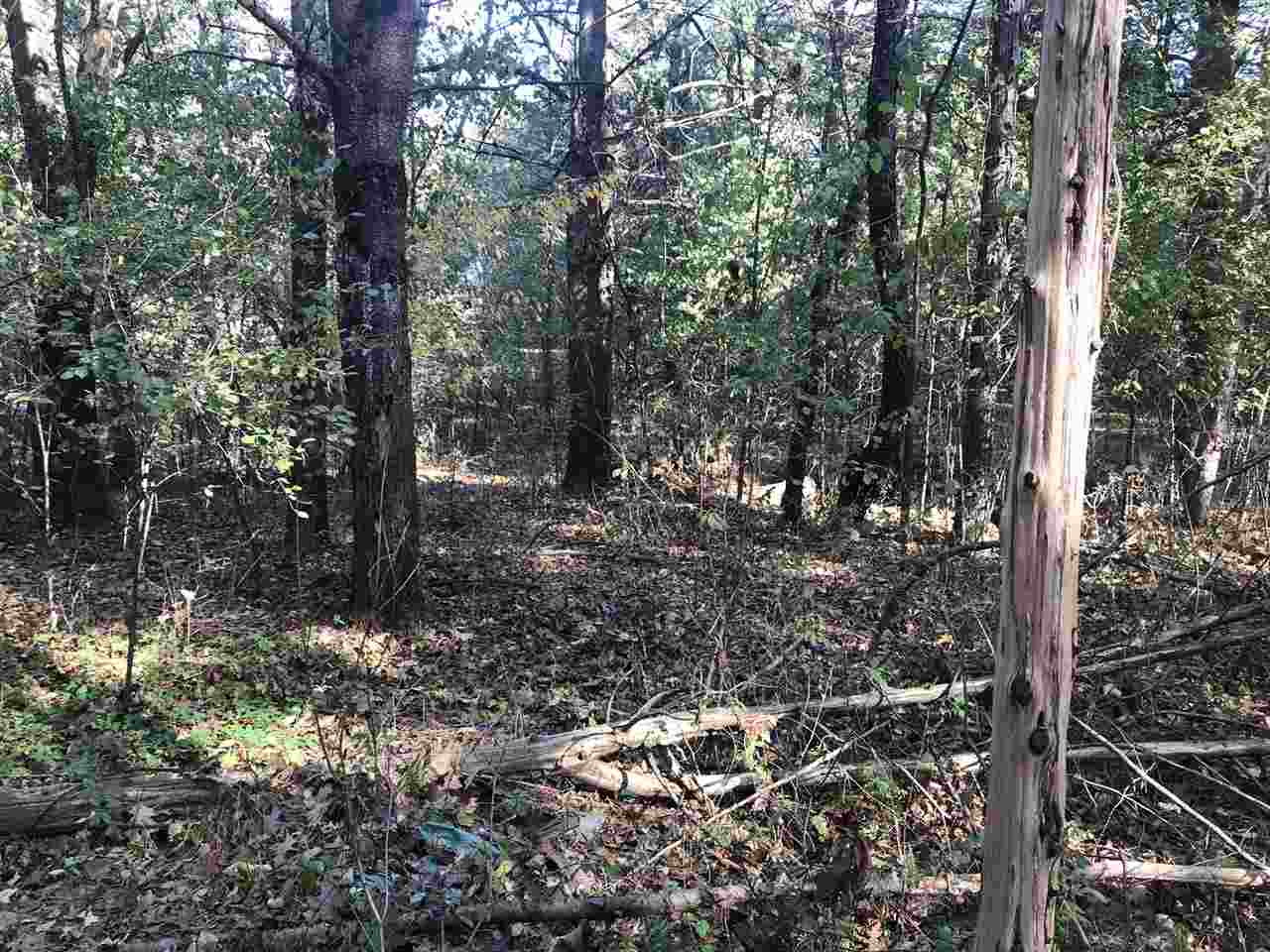 W6373 LAKEVIEW DR Unit 144  