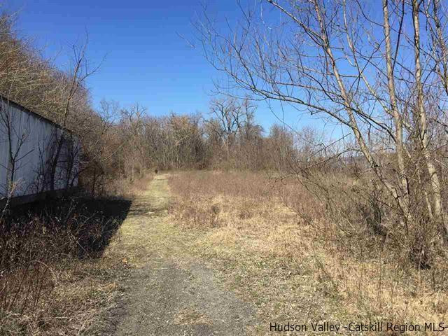 0 Hudson River Road Saugerties, NY 12477 - Photo 12 of 12 Photo 12