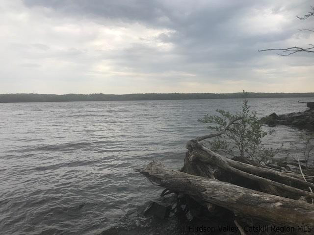 0 Hudson River Road Saugerties, NY 12477 - Photo 2 of 12 Photo 2