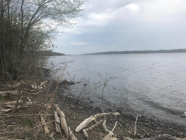 0 Hudson River Road Saugerties, NY 12477 - Photo 3 of 12 Photo 3