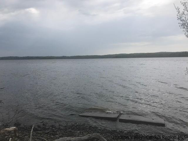 0 Hudson River Road Saugerties, NY 12477 - Photo 4 of 12 Photo 4