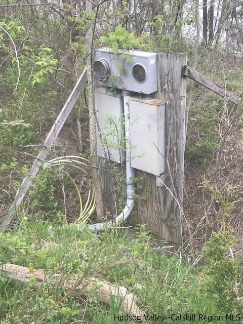 0 Hudson River Road Saugerties, NY 12477 - Photo 6 of 12 Photo 6