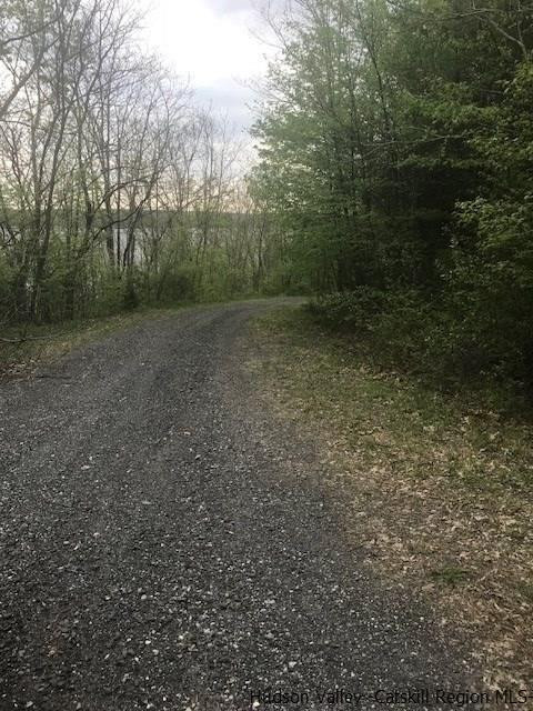 0 Hudson River Road Saugerties, NY 12477 - Photo 8 of 12 Photo 8