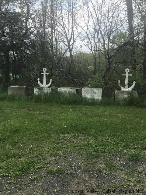0 Hudson River Road Saugerties, NY 12477 - Photo 10 of 12 Photo 10