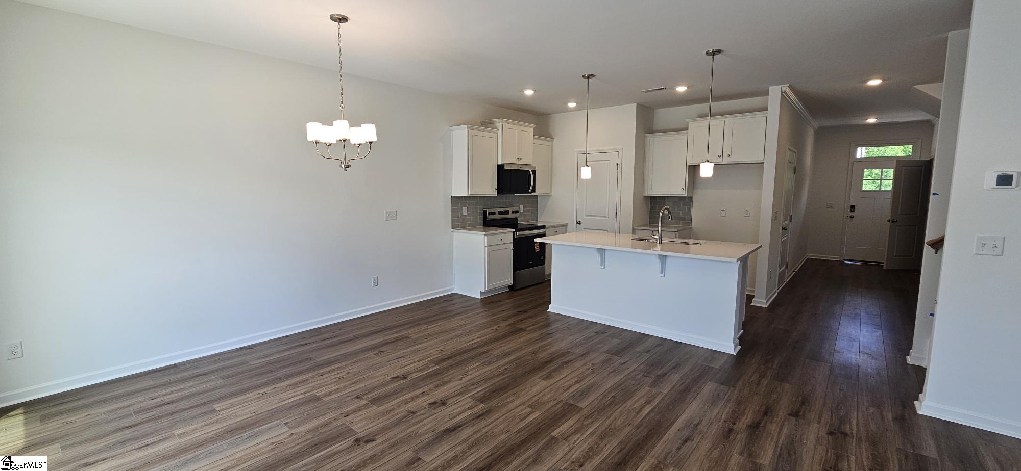409 Belgrove Way Easley, SC 29640 - Photo 5 of 15