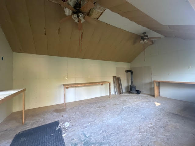 16 Highview Terrace Belfast, ME 04915 - Photo 52 of 71 shop int4
