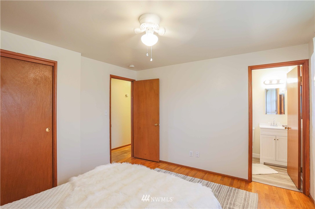 10922 Briar Road Southwest Lakewood, WA 98499 - Photo 21 of 25 Gallery Image 21