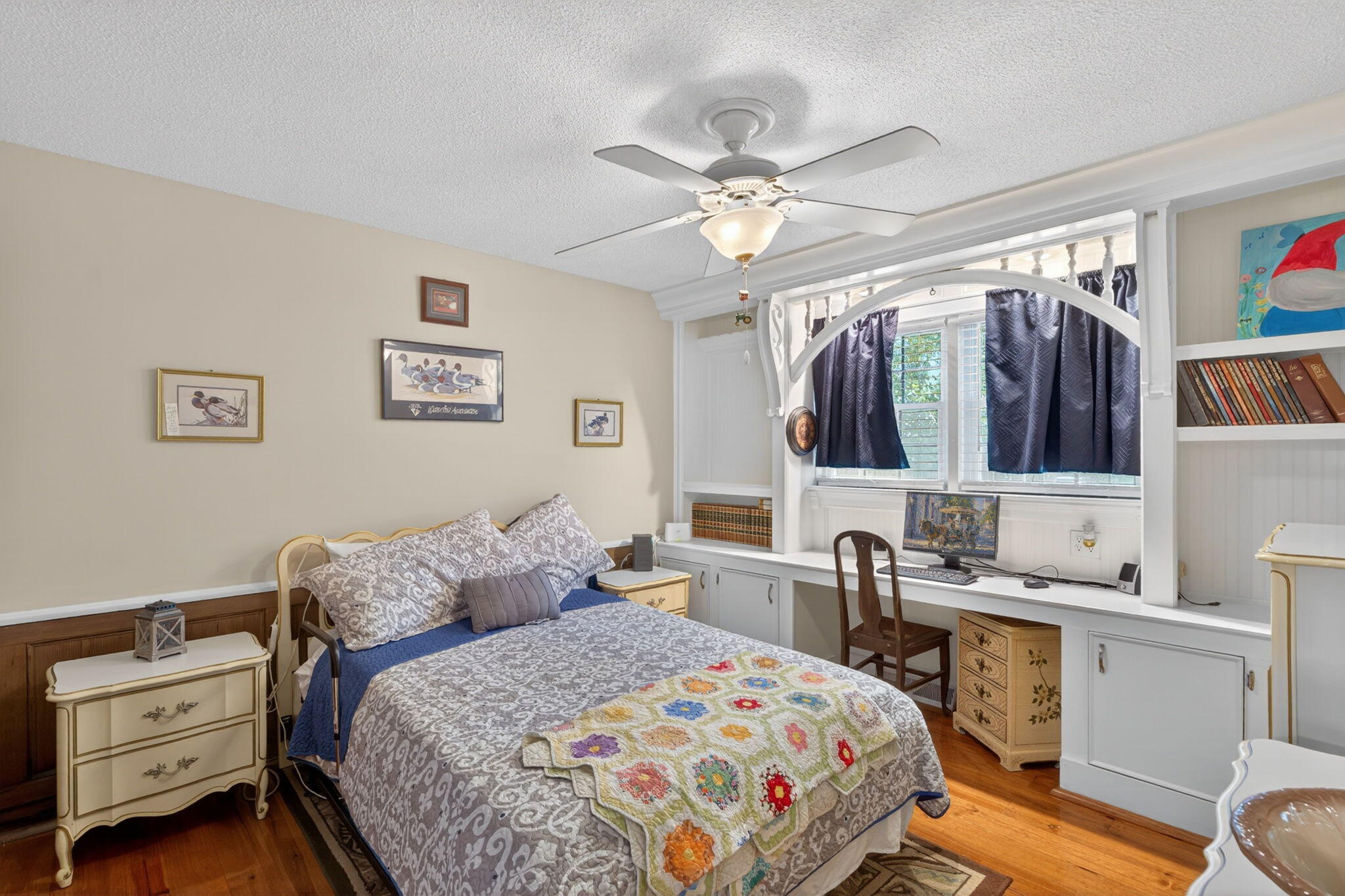 1335 Dennis Boulevard Moncks Corner, SC 29461 - Photo 47 of 75