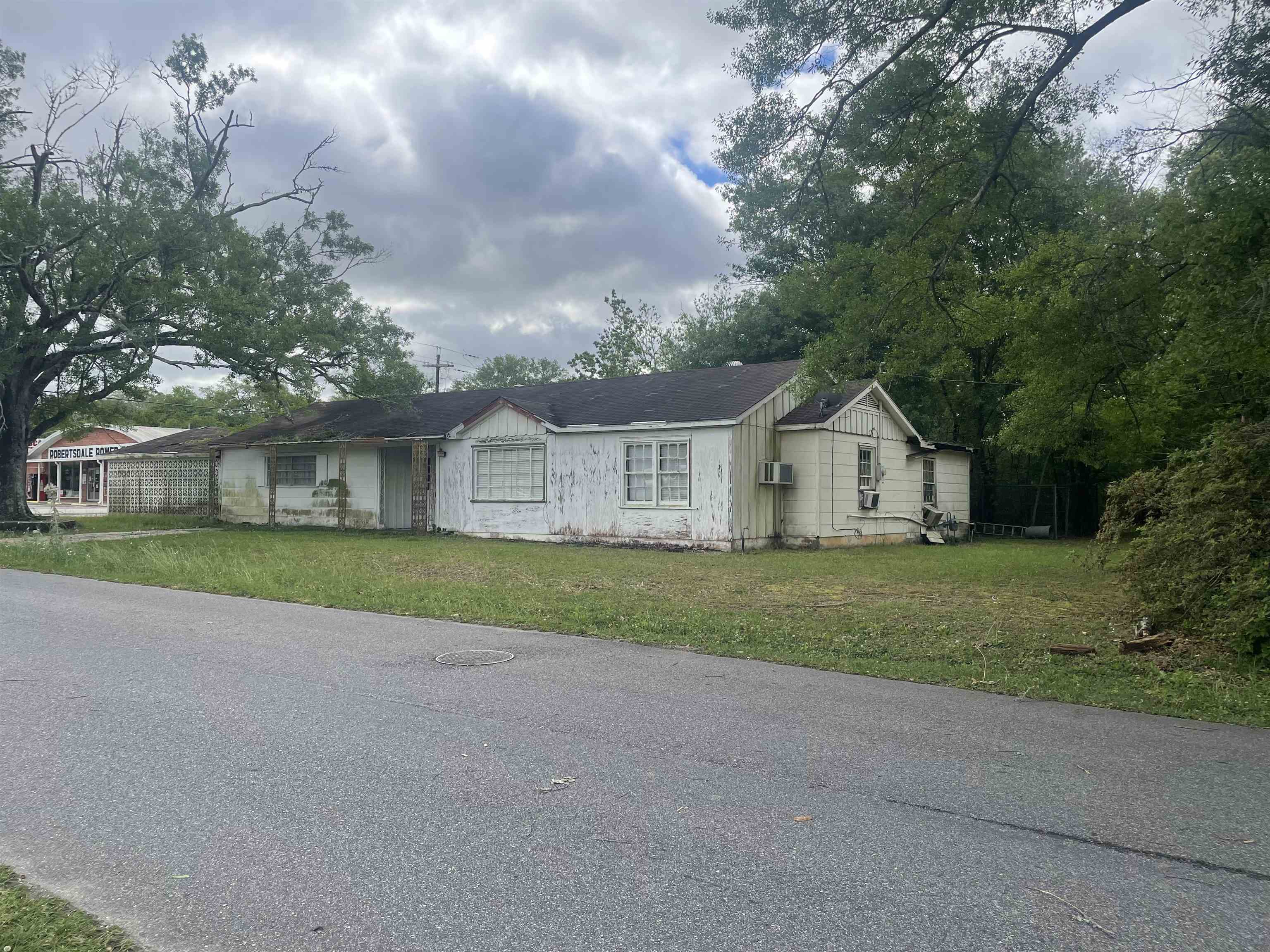 22995 St Paul Street Robertsdale, AL 36567 - Photo 1 of 4