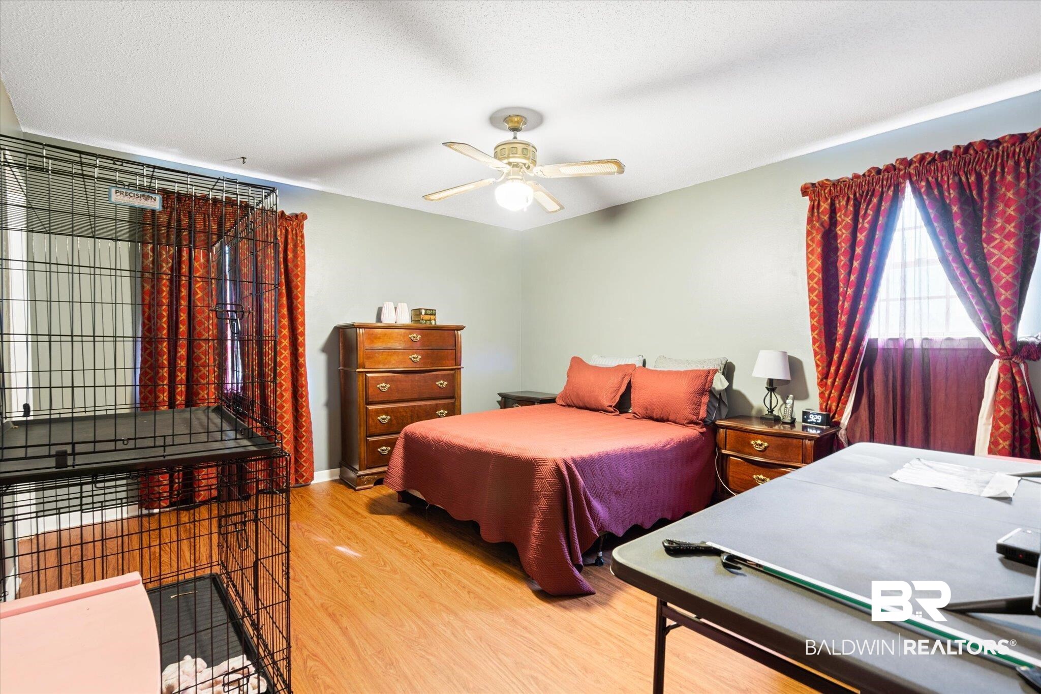 255 South Broad Street Mobile, AL 36603 - Photo 10 of 20