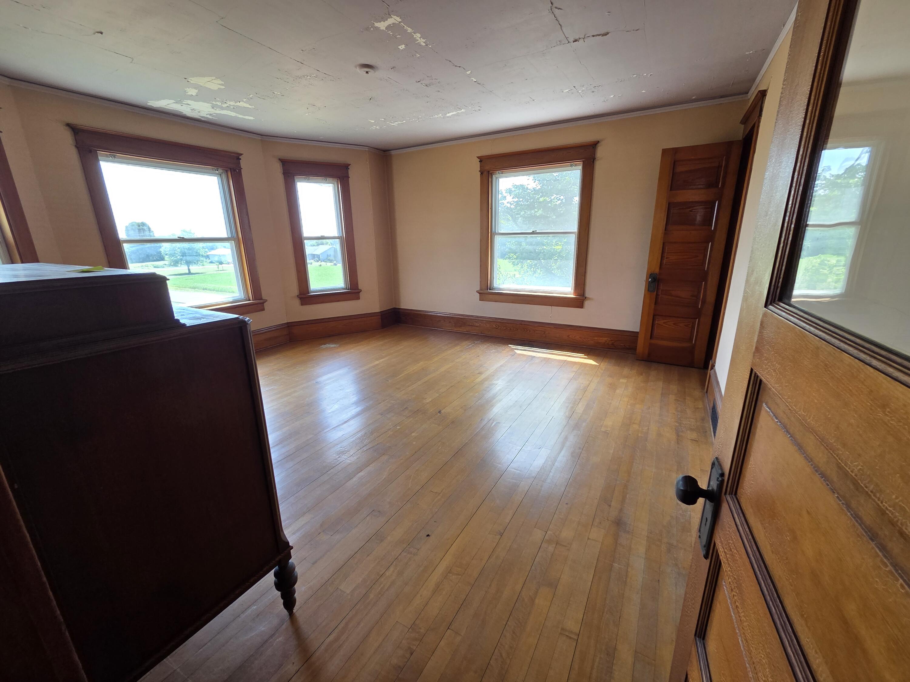 W2358 Orchard Road Herman, WI 53015 - Photo 24 of 42 20260707_114832