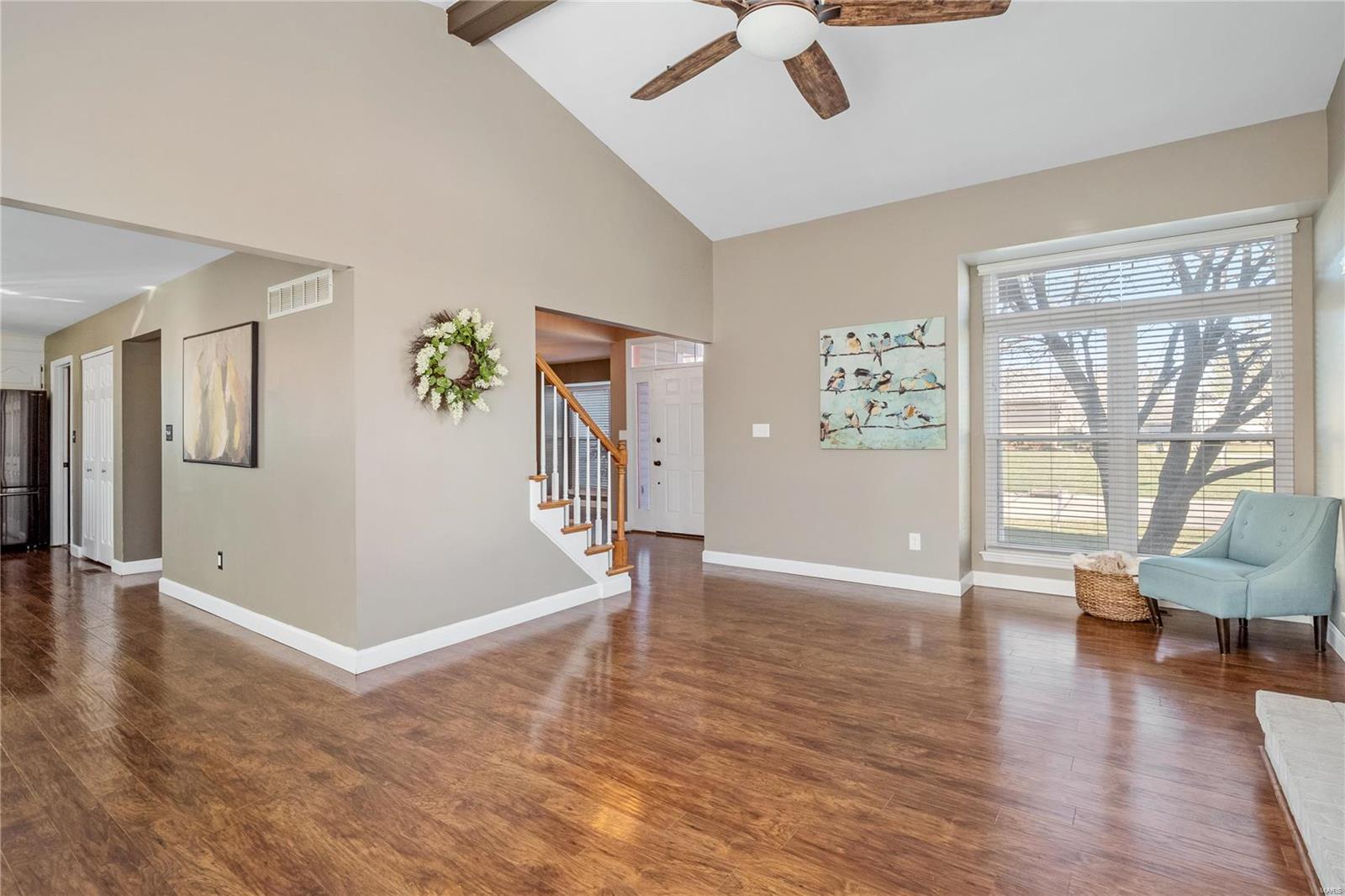 7 Hemingway Court Weldon Spring, MO 63304 - Photo 11 of 44