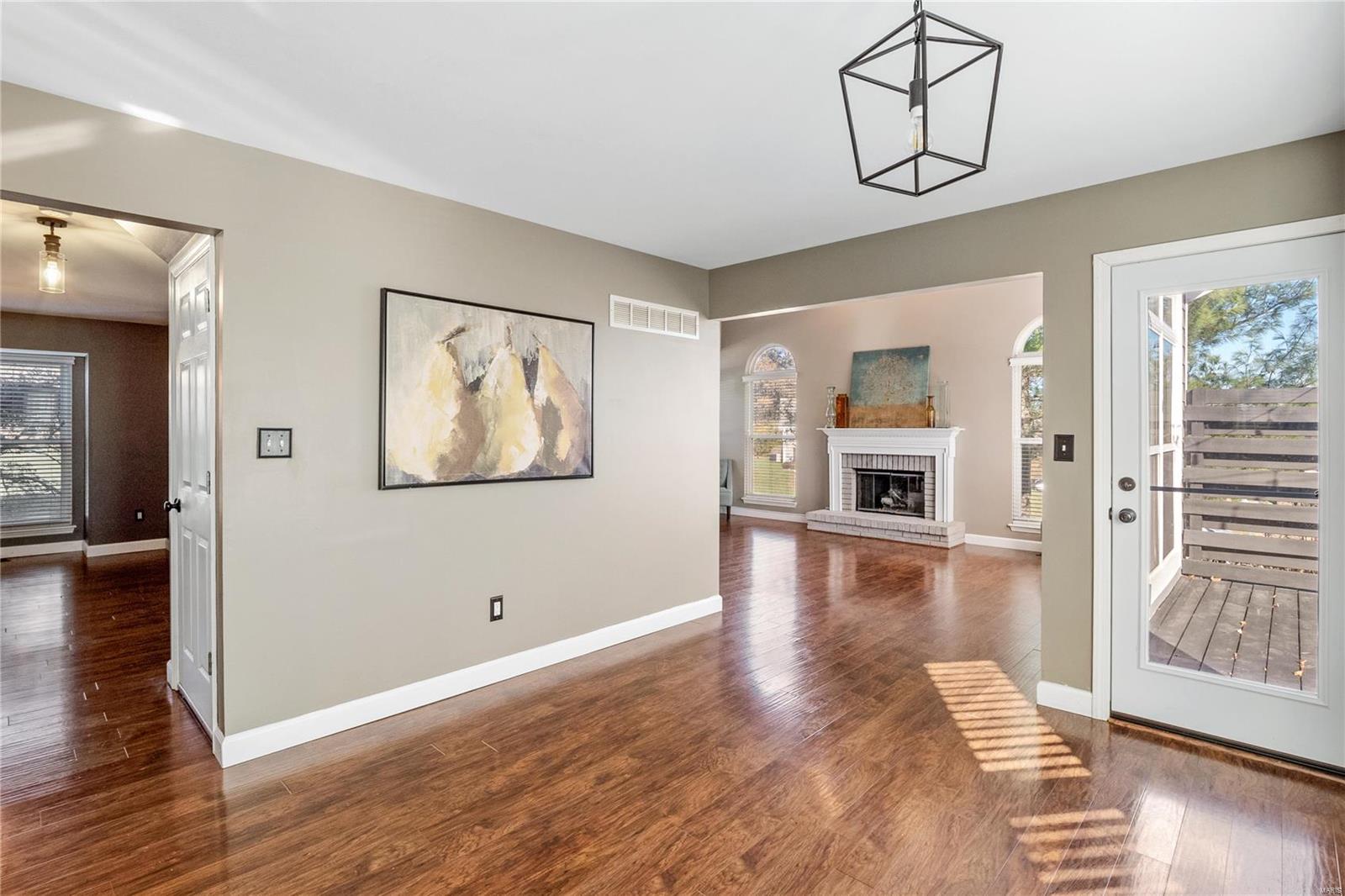 7 Hemingway Court Weldon Spring, MO 63304 - Photo 14 of 44