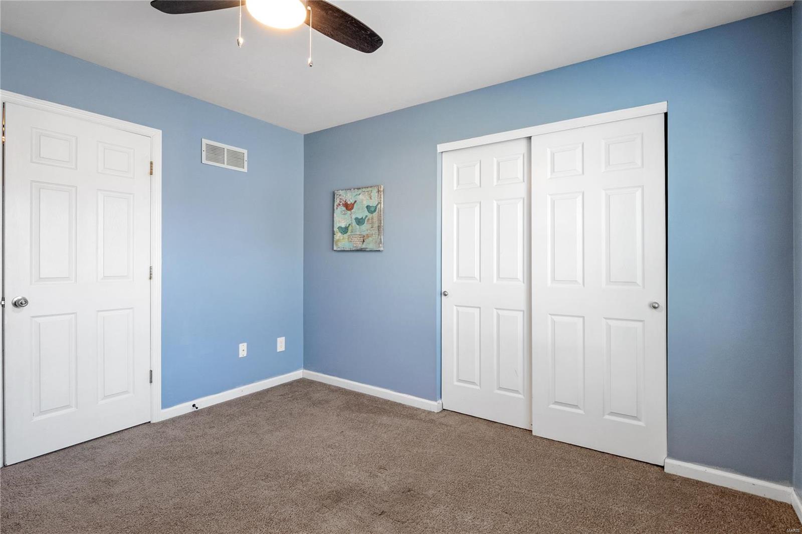 7 Hemingway Court Weldon Spring, MO 63304 - Photo 18 of 44